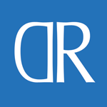 Denis Robert, Realtor
