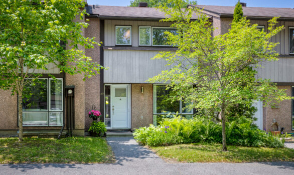 49 Reaney Crt